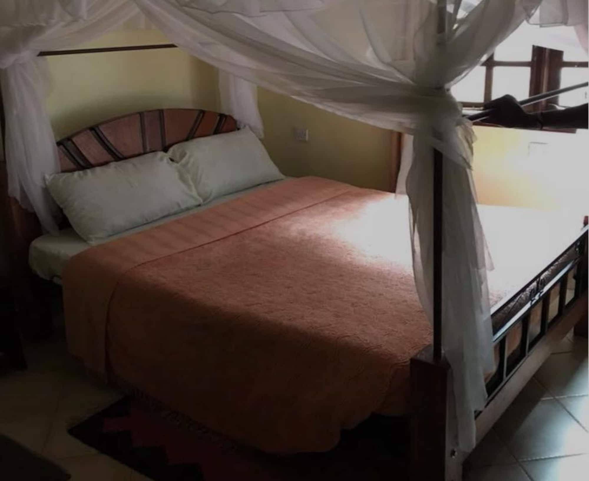 Rock House - Karen Hotel Ongata Rongai Exterior photo